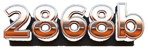 28688b logo