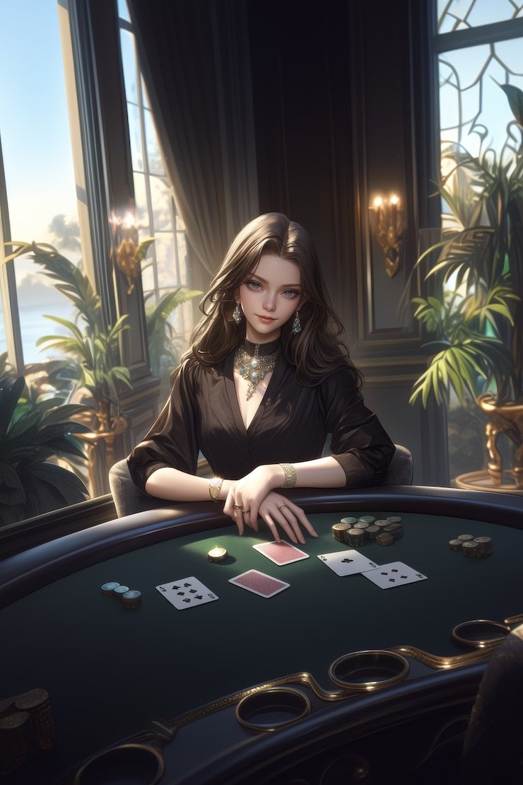 28688b Slots