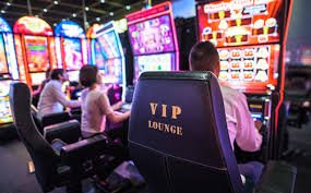 28688b Sportsbook