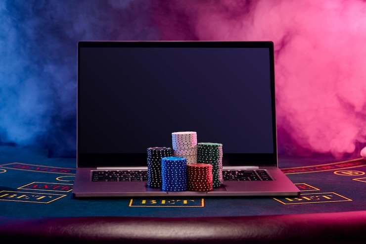 28688b Real-Time Live Casino Tables Aapke Account Mein